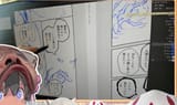 tsukushi page