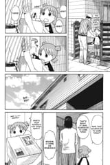 Yotsuba&amp;! - c056 (v09) - p026 [dig] [Schedules] [Yen Press] [danke-Empire] {r2}