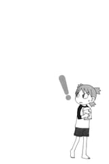 Yotsuba&amp;! - c056 (v09) - p030 [dig] [Schedules] [Yen Press] [danke-Empire] {r2}