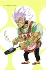 Elfman.Strauss.full.3223863