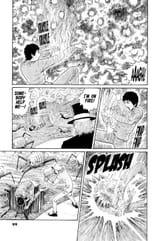 Gyo v2-099