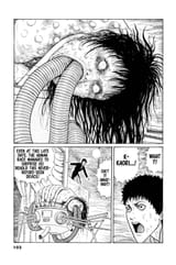 Gyo v2-103