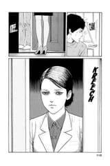 Gyo v2-112