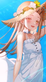 __shinosawa_hiro_idolmaster_and_1_more_drawn_by_shizuru_daikoukaizidai__sample-ddc49097f82225b8b86ec8f1fb3e7cbc
