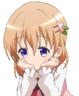 1703280117558384