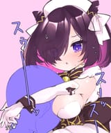 FhRmKdwVIAAGvws-orig