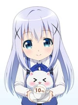 Chino(5)