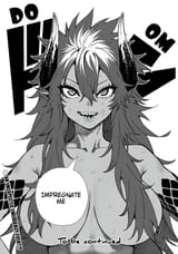 Senki_Survival_Saga_-_Isekai_no_Unmei_o_Kaketa_Mujintou_Fujun_Iseikouyuu_-_Ch.7_-_Man_VS._Dragon_(2)_-_22