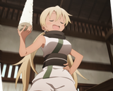 Asagao Rice