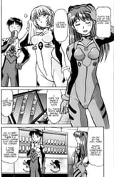 Angels_Rest_2