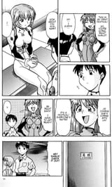 Angels_Rest_3