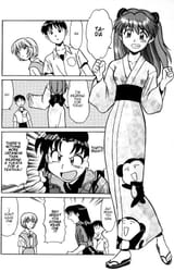 Angels_Rest_4