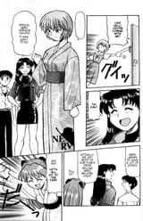 Angels_Rest_5