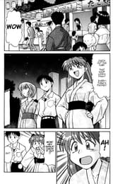 Angels_Rest_6