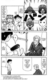 Angels_Rest_7