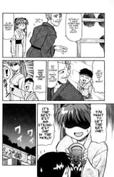 Angels_Rest_8