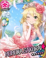 Momokab2