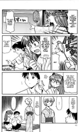 Angels_Rest_10