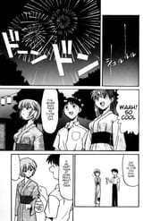 Angels_Rest_11
