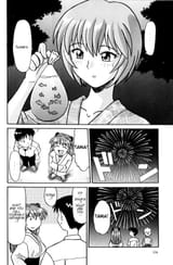 Angels_Rest_12