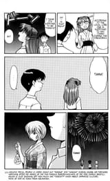 Angels_Rest_13
