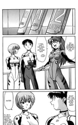 Angels_Rest_14