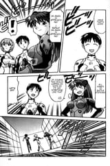 Angels_Rest_15