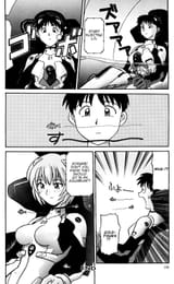 Angels_Rest_16