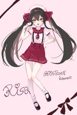 twitter_1754971401986126012