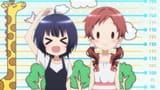 megu won
