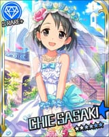 Chie_SR6+
