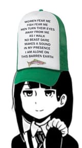 1720036622761563