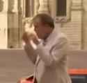 YJK[sound=https%3A%2F%2Ffiles.catbox.moe%2Froxbgp.mp4]_thumb.jpg