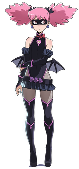 MHA_Vigilantes_Kazuho_Haneyama_Vigilante_Costume_anime