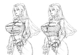 boobtent vs boobpocket