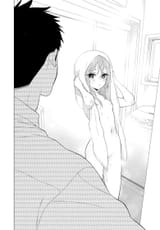 SBDwKwS_V03_010