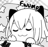 snug-neko