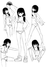 misuzu