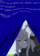Gsqs9GwaEAAWWIB