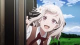 [SubsPlease] Spy Kyoushitsu - 01 (1080p) [8503BAEB].mkv_snapshot_03.59.989