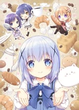 Chino(54)