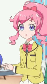 [SMC-Subs] Kiratto Pri☆Chan - 005 [65D1EA92] 00.09.49.377 373x662 001