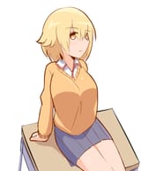 nako doodle