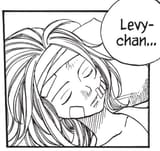169