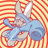 Gs-_Hw9bQAAH8vw