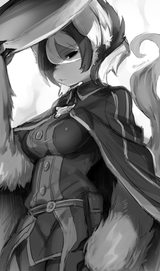 72147492447