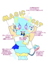 @PRI_MAGIcal_cat
