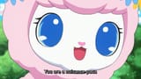 [Critter-Subs] Jewelpet Kira Deco! - 36 (1280x720 H264)[3CF6CAF2].00:16:07-0001