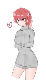 EnLRY_xUwAA-91O