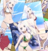 Gravure
